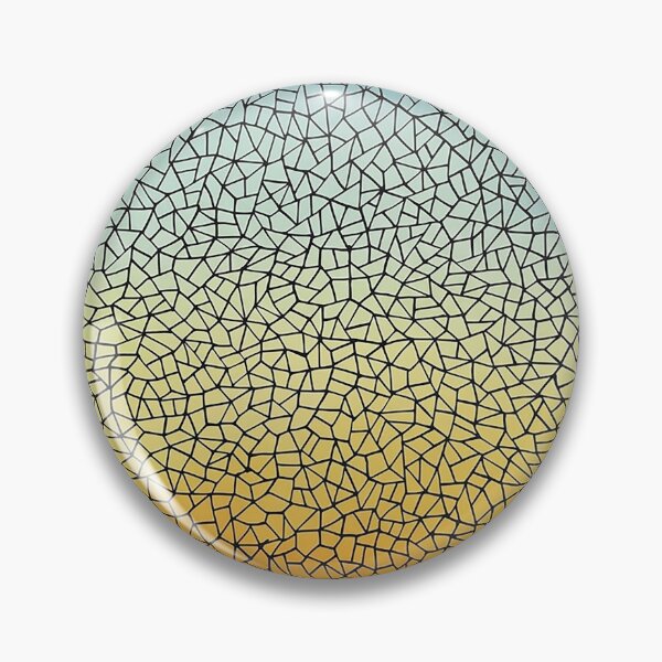 Item preview, Mosaic Stain Glass designed and sold by The Ravens Ballad.