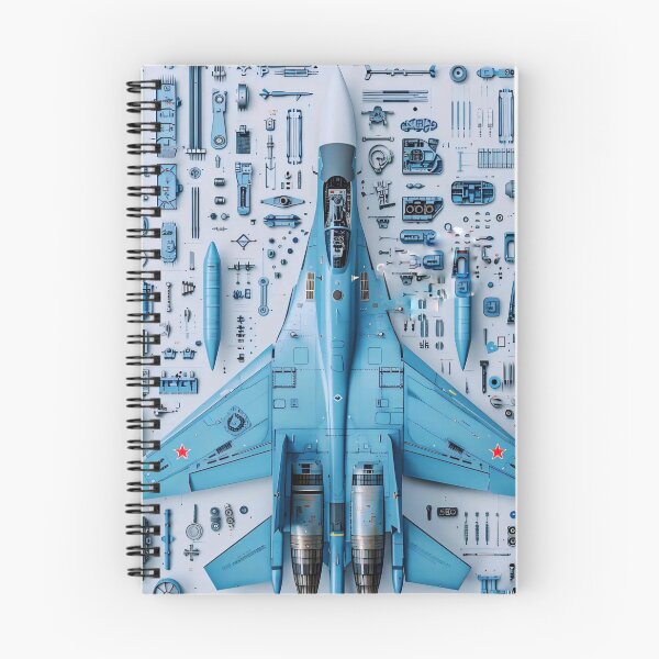Item preview, Su-27 Flanker designed and sold by RaF71PrO.