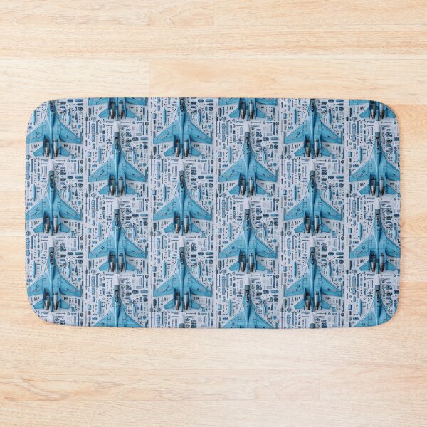 Item preview, Su-27 Flanker designed and sold by RaF71PrO.