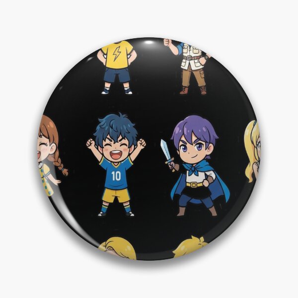 Item preview, ATEEZ - Guerrilla designed and sold by dellonszpakw.