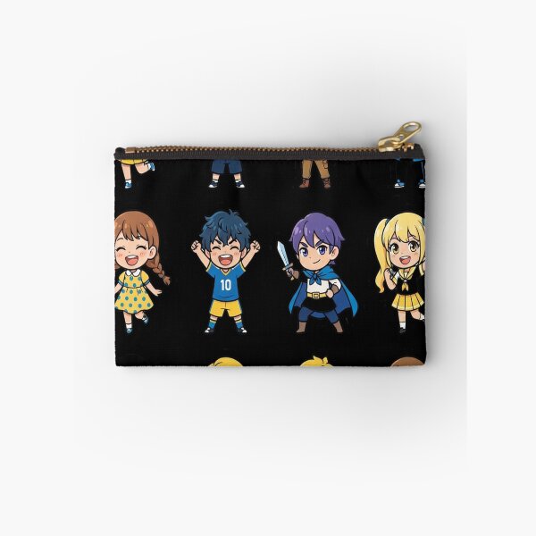Item preview, ATEEZ - Guerrilla designed and sold by dellonszpakw.