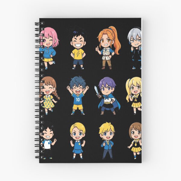 Item preview, ATEEZ - Guerrilla designed and sold by dellonszpakw.