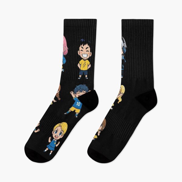 Item preview, ATEEZ - Guerrilla designed and sold by dellonszpakw.