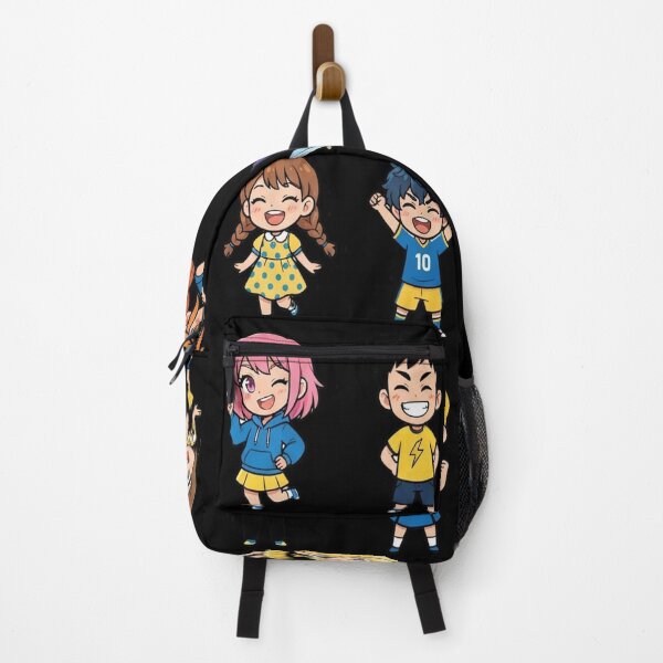 Item preview, ATEEZ - Guerrilla designed and sold by dellonszpakw.