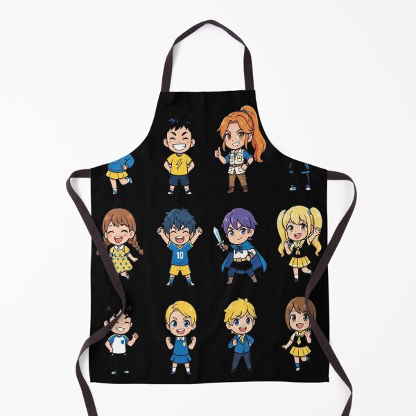 Item preview, ATEEZ - Guerrilla designed and sold by dellonszpakw.