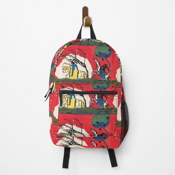 Item preview, THEEE ART HOUSE designed and sold by THE GOOD FIND.