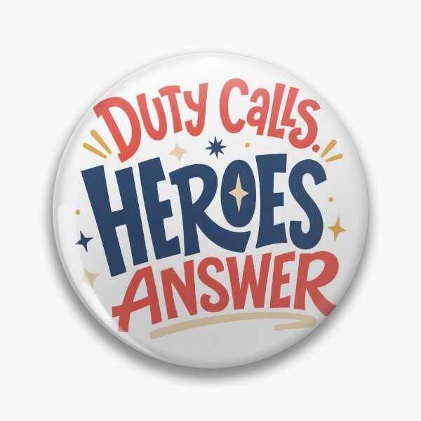 Item preview, Answer the Call designed and sold by GingerBest.