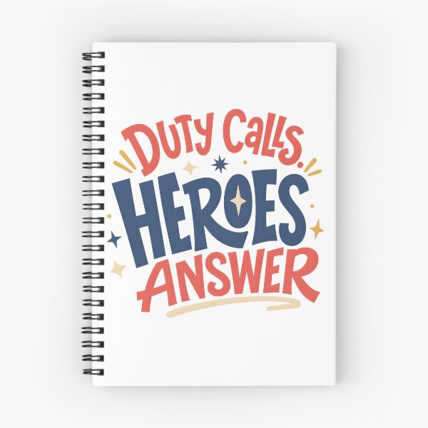 Item preview, Answer the Call designed and sold by GingerBest.