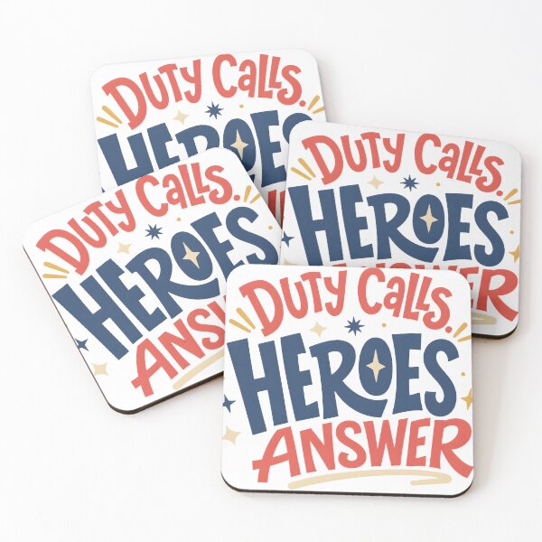 Item preview, Answer the Call designed and sold by GingerBest.