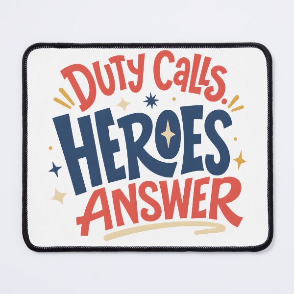 Item preview, Answer the Call designed and sold by GingerBest.