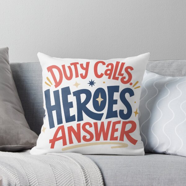 Item preview, Answer the Call designed and sold by GingerBest.
