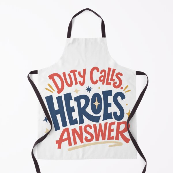 Item preview, Answer the Call designed and sold by GingerBest.