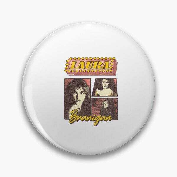 Item preview, Vintage Crack Pop Musician designed and sold by TinaLutzano.