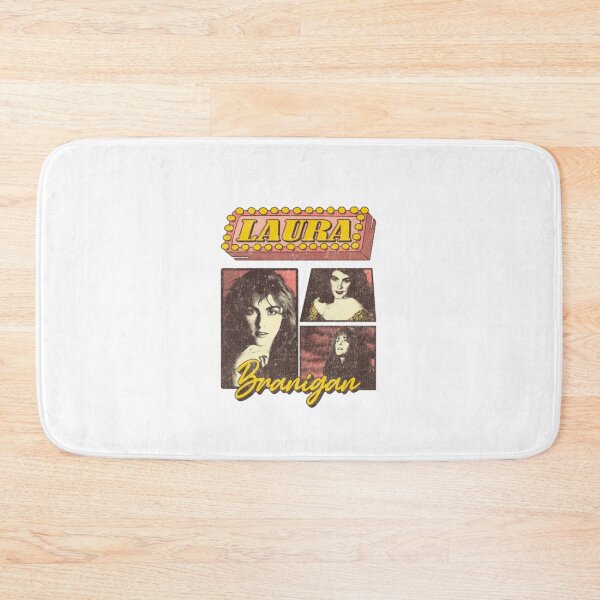 Item preview, Vintage Crack Pop Musician designed and sold by TinaLutzano.