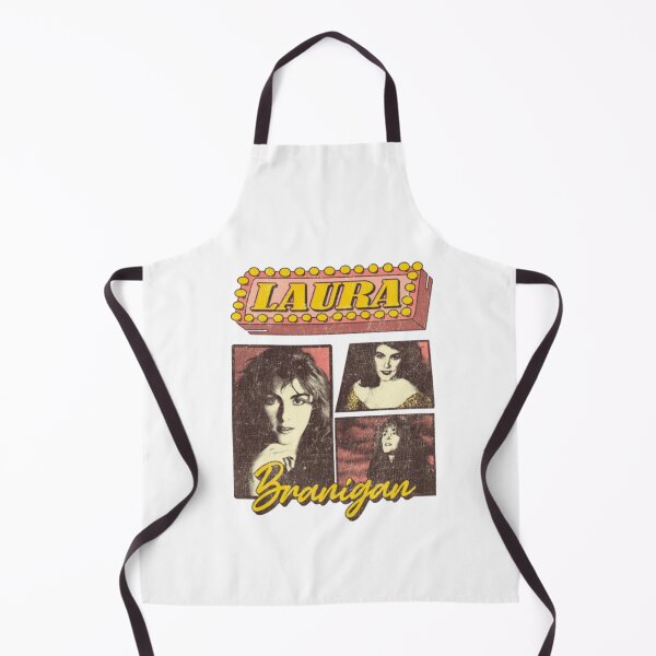 Item preview, Vintage Crack Pop Musician designed and sold by TinaLutzano.