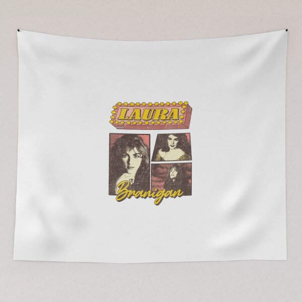 Item preview, Vintage Crack Pop Musician designed and sold by TinaLutzano.