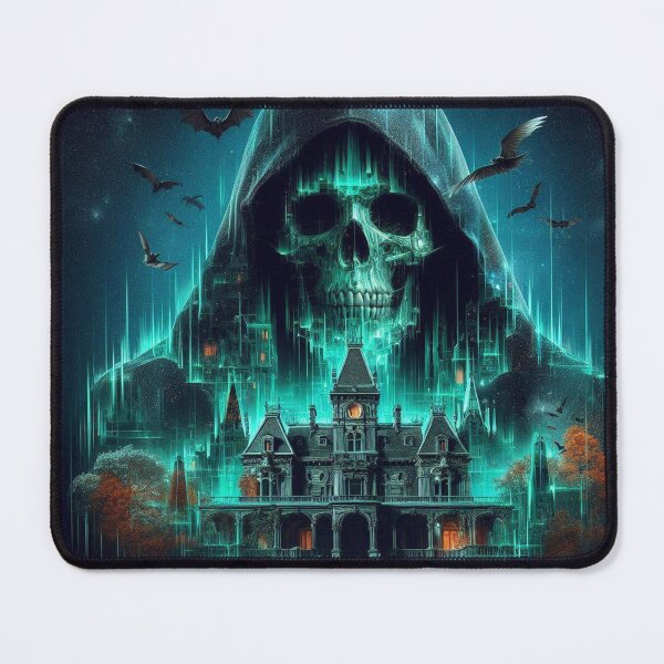 Item preview, Halloween designed and sold by RaF71PrO.