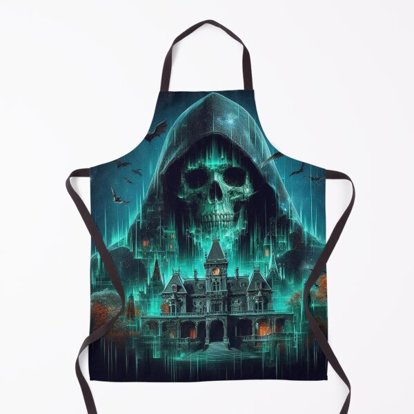 Item preview, Halloween designed and sold by RaF71PrO.
