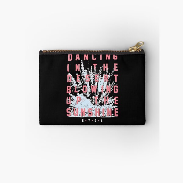 Item preview, System Of A Down BYOB Lyric designed and sold by ChesleyKilback.