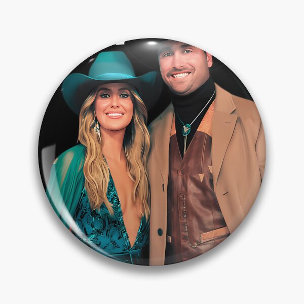 Item preview, Lainey wilson husband - Tariik #1324 designed and sold by natakorn984.