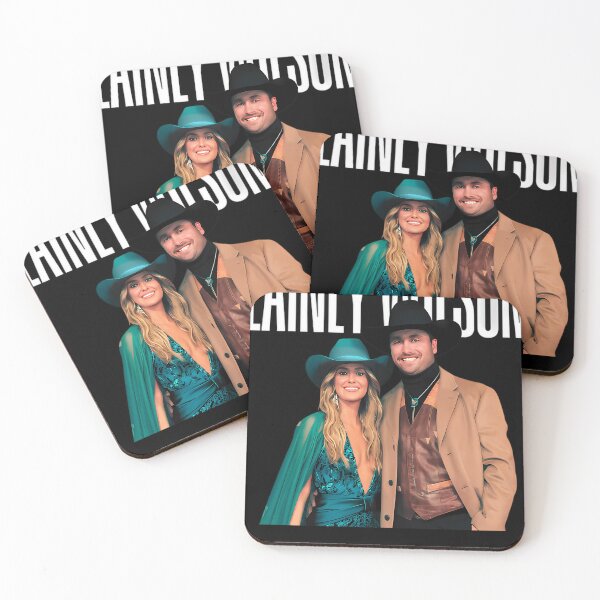 Item preview, Lainey wilson husband - Tariik #1324 designed and sold by natakorn984.