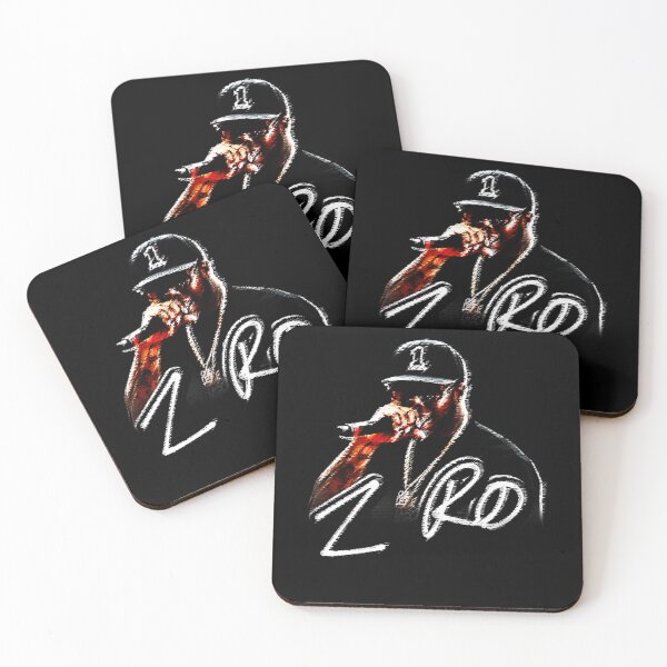Item preview, Houston Rap Legend Hip Hop Music designed and sold by umarshamir.