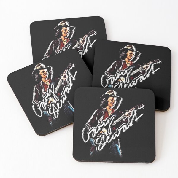 Item preview, Honky Tonk Outlaw Country Singer designed and sold by umarshamir.