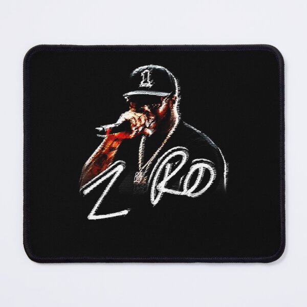 Item preview, Houston Rap Legend Hip Hop Music designed and sold by umarshamir.