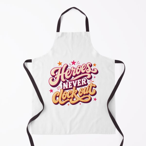 Item preview, Heroes keep helping others, never stop doing good designed and sold by GingerBest.