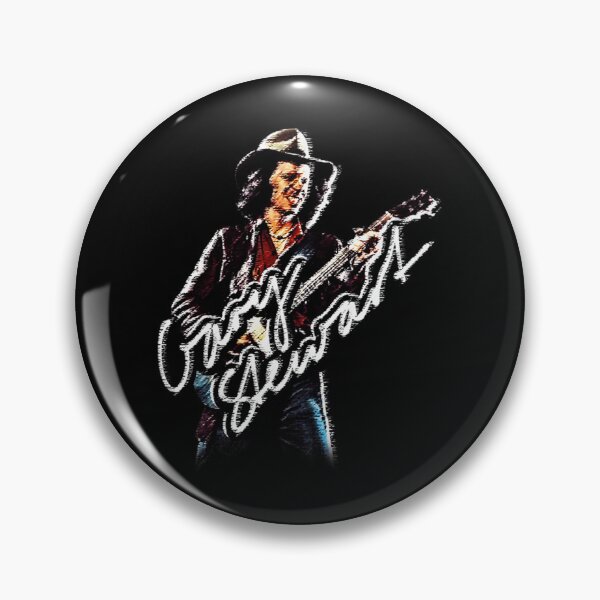 Item preview, Honky Tonk Outlaw Country Singer designed and sold by umarshamir.