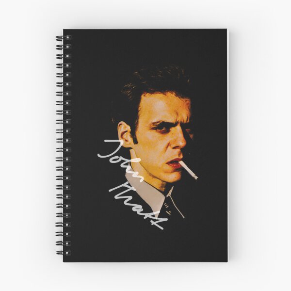 Item preview, Roots Rock Singer Songwriter Americana Music Legend designed and sold by umarshamir.