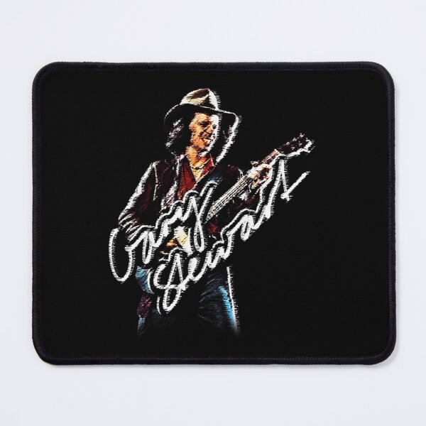 Item preview, Honky Tonk Outlaw Country Singer designed and sold by umarshamir.