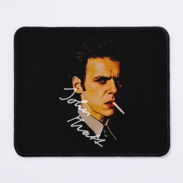 Item preview, Roots Rock Singer Songwriter Americana Music Legend designed and sold by umarshamir.