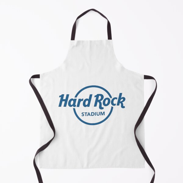Item preview, HRDRCK designed and sold by georgeminaa.