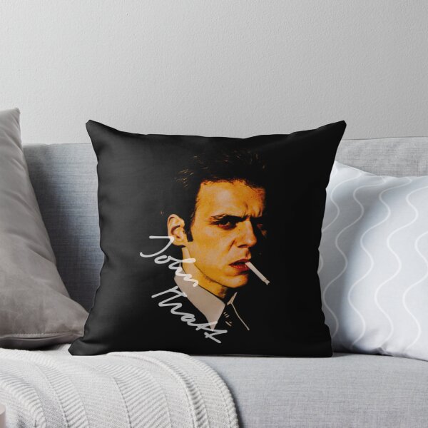 Item preview, Roots Rock Singer Songwriter Americana Music Legend designed and sold by umarshamir.