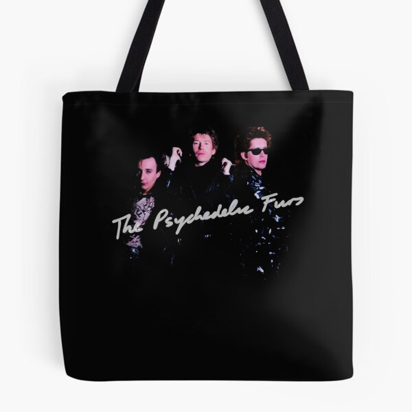 Item preview, New Wave Band Rock Music Icons designed and sold by umarshamir.