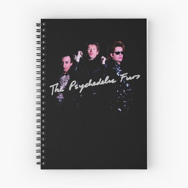 Item preview, New Wave Band Rock Music Icons designed and sold by umarshamir.