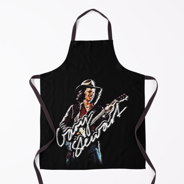 Item preview, Honky Tonk Outlaw Country Singer designed and sold by umarshamir.