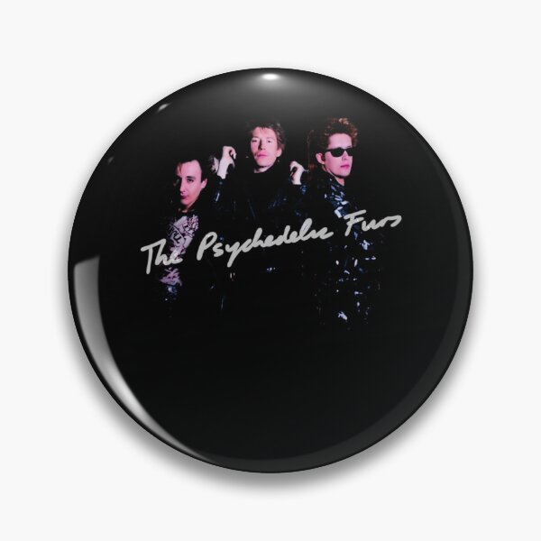 Item preview, New Wave Band Rock Music Icons designed and sold by umarshamir.
