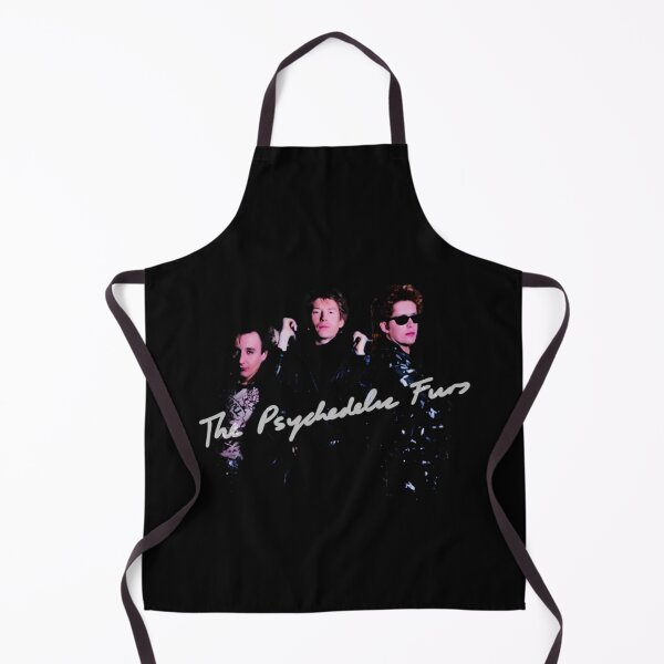 Item preview, New Wave Band Rock Music Icons designed and sold by umarshamir.
