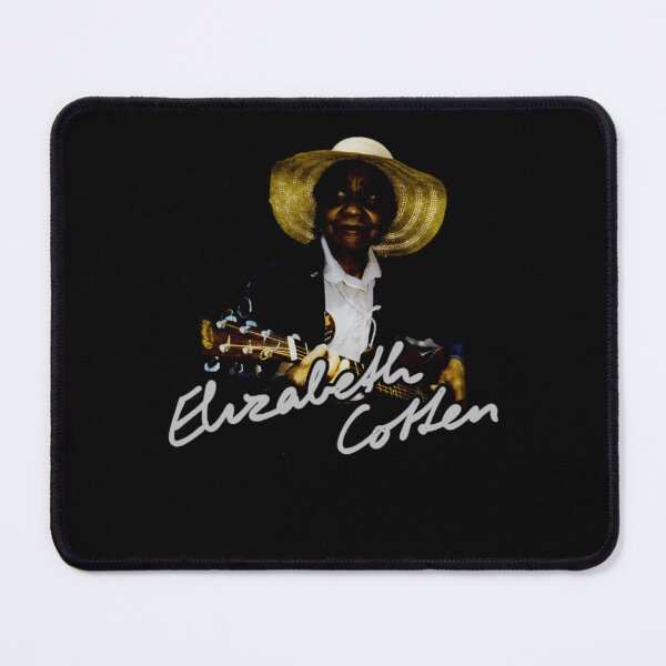 Item preview, Traditional Folk Blues Guitarist Fingerpicking Legend Roots Music designed and sold by umarshamir.