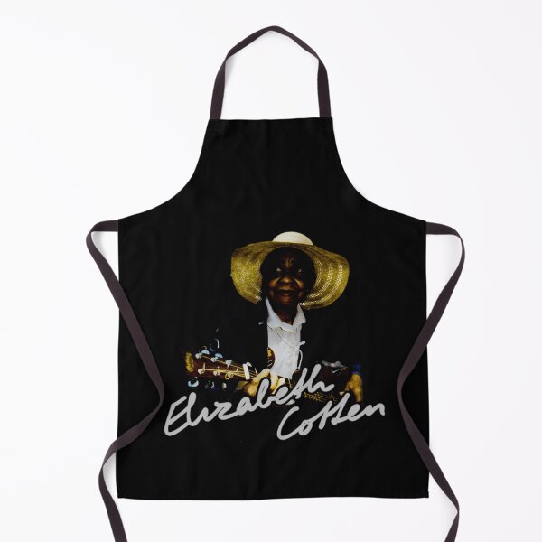 Item preview, Traditional Folk Blues Guitarist Fingerpicking Legend Roots Music designed and sold by umarshamir.