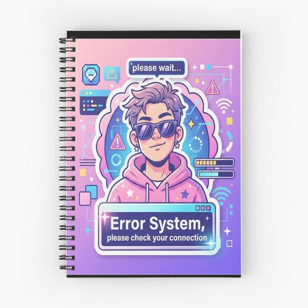 Item preview, ATEEZ Seonghwa designed and sold by dellonszpakw.