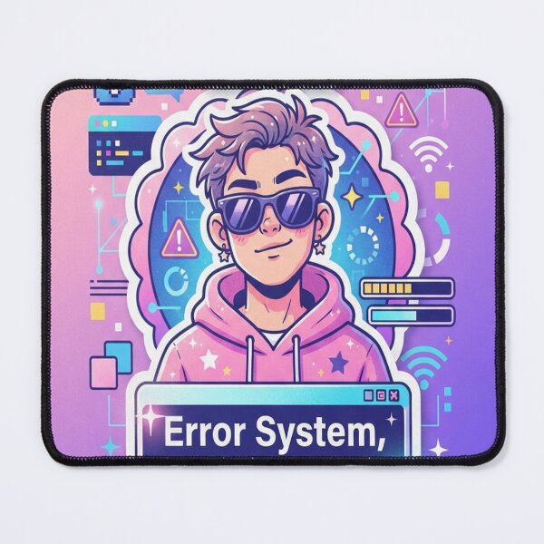 Item preview, ATEEZ Seonghwa designed and sold by dellonszpakw.