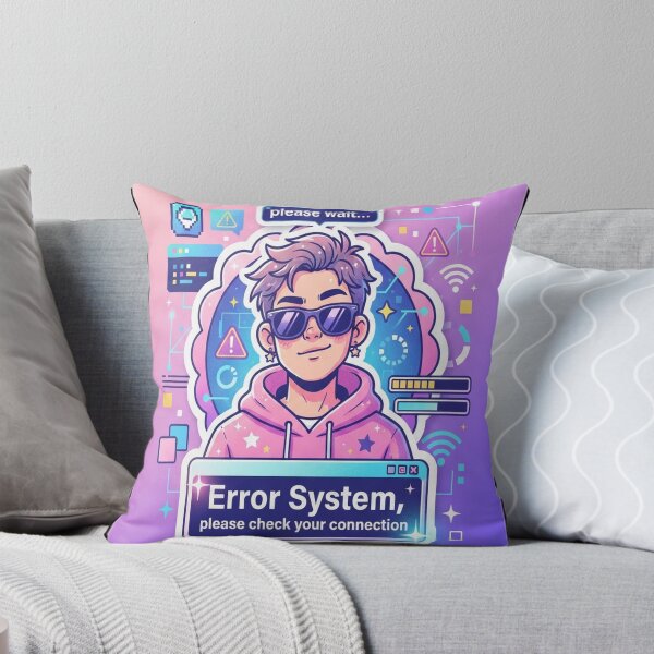 Item preview, ATEEZ Seonghwa designed and sold by dellonszpakw.