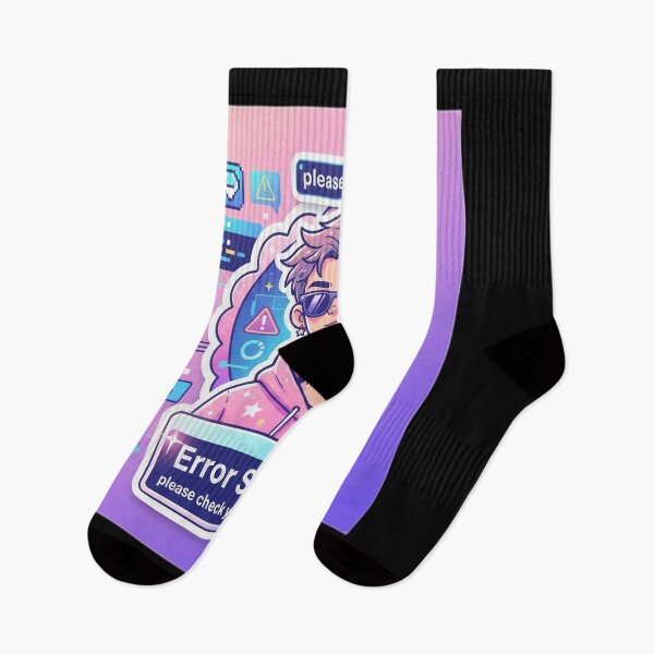 Item preview, ATEEZ Seonghwa designed and sold by dellonszpakw.