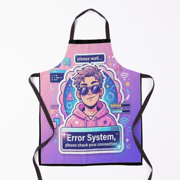 Item preview, ATEEZ Seonghwa designed and sold by dellonszpakw.