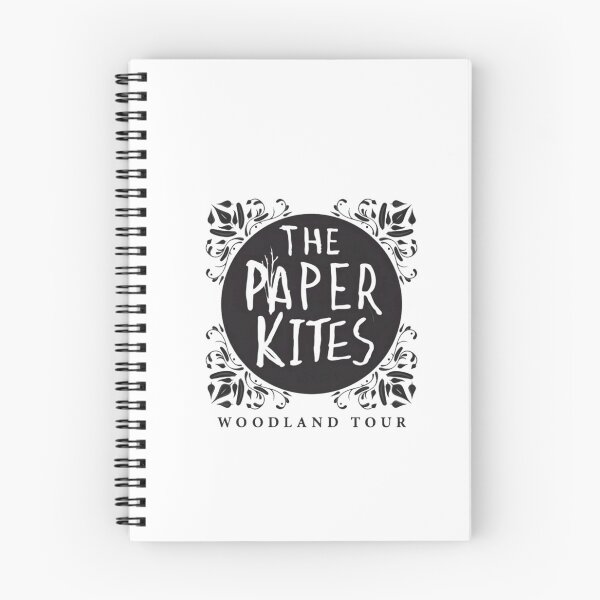 Item preview, The Paper Kites designed and sold by TinaLutzano.