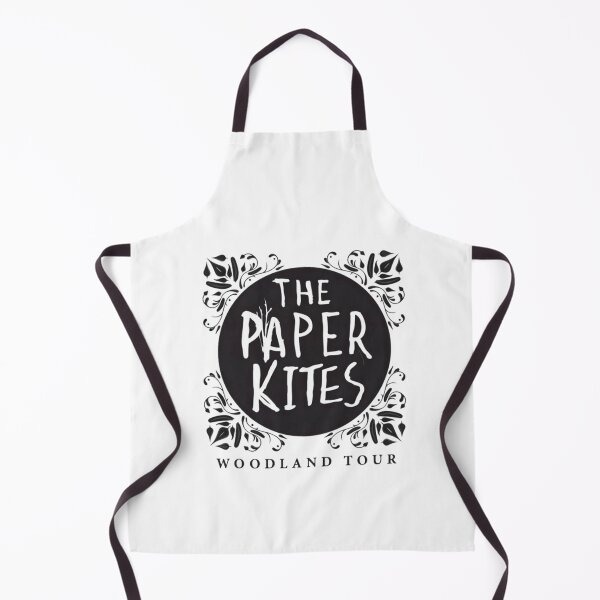 Item preview, The Paper Kites designed and sold by TinaLutzano.