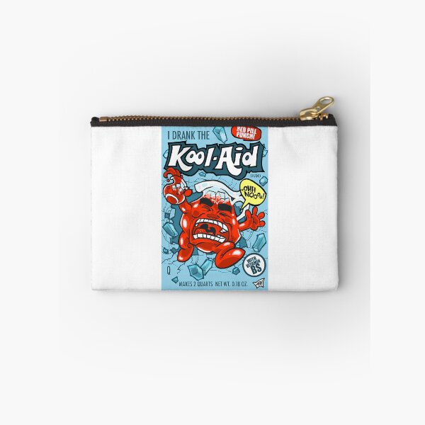 Item preview, I Drank The Kool Aid designed and sold by familygiftzshop.